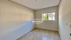 Foto 12 de Casa com 2 Quartos à venda, 48m² em Boa Vista, Lindolfo Collor