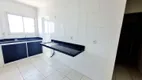 Foto 4 de Apartamento com 2 Quartos para alugar, 87m² em Vila Guilhermina, Praia Grande
