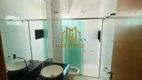 Foto 7 de Sobrado com 3 Quartos à venda, 178m² em Setor Faiçalville, Goiânia