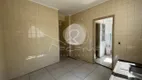 Foto 18 de Apartamento com 3 Quartos à venda, 105m² em Centro, Campinas