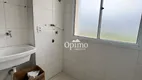 Foto 11 de Apartamento com 2 Quartos para alugar, 56m² em Interlagos, São Paulo