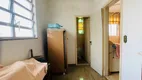 Foto 36 de Cobertura com 3 Quartos à venda, 442m² em Gonzaga, Santos