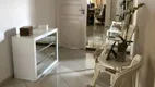 Foto 31 de Apartamento com 3 Quartos à venda, 151m² em Tatuapé, São Paulo