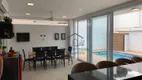 Foto 21 de Casa de Condomínio com 4 Quartos à venda, 334m² em Chácara Primavera, Jaguariúna