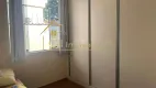 Foto 16 de Casa com 3 Quartos à venda, 180m² em Sapucaias III, Contagem