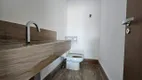Foto 3 de Apartamento com 3 Quartos à venda, 185m² em Setor Oeste, Goiânia