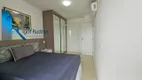 Foto 9 de Apartamento com 2 Quartos à venda, 67m² em Barra, Salvador