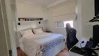 Foto 9 de Apartamento com 3 Quartos à venda, 72m² em Vila Bossi, Louveira