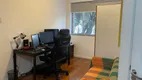 Foto 2 de Apartamento com 1 Quarto à venda, 30m² em Glória, Rio de Janeiro