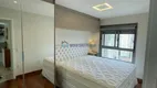 Foto 6 de Apartamento com 2 Quartos à venda, 71m² em Indianópolis, São Paulo