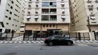 Foto 38 de Apartamento com 2 Quartos à venda, 120m² em Aparecida, Santos