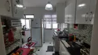 Foto 10 de Apartamento com 1 Quarto à venda, 55m² em Centro, Petrópolis