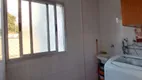 Foto 9 de Apartamento com 2 Quartos à venda, 61m² em Jardim Paulista, São José dos Campos