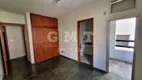 Foto 9 de Apartamento com 3 Quartos à venda, 124m² em Centro, Ribeirão Preto