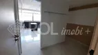 Foto 10 de Sala Comercial para alugar, 33m² em Santa Cecília, São Paulo