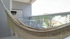 Foto 14 de Apartamento com 2 Quartos à venda, 86m² em Praia Grande, Arraial do Cabo