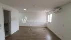 Foto 4 de Sala Comercial com 1 Quarto à venda, 43m² em Centro, Campinas