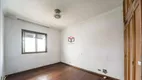 Foto 12 de Apartamento com 3 Quartos à venda, 160m² em Centro, São Bernardo do Campo