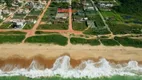 Foto 4 de Lote/Terreno à venda, 1260m² em Verdes Mares, Rio das Ostras