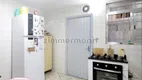 Foto 22 de Casa com 2 Quartos à venda, 105m² em Bela Vista, São Paulo