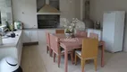Foto 17 de Casa de Condomínio com 4 Quartos à venda, 650m² em Serra da Cantareira, Mairiporã