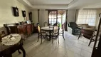 Foto 27 de Casa de Condomínio com 4 Quartos à venda, 246m² em Candelária, Natal