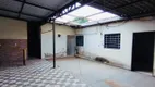 Foto 7 de Galpão/Depósito/Armazém à venda, 325m² em São João, Anápolis