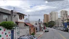 Foto 3 de Casa com 3 Quartos à venda, 422m² em Vila Formosa, São Paulo