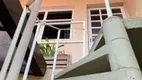 Foto 31 de Casa com 3 Quartos à venda, 160m² em Alto da Mooca, São Paulo