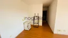 Foto 8 de Apartamento com 3 Quartos à venda, 75m² em Jardim Consórcio, São Paulo