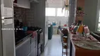 Foto 15 de Apartamento com 2 Quartos à venda, 69m² em Vila Matilde, São Paulo