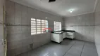 Foto 7 de Casa com 3 Quartos para venda ou aluguel, 153m² em Jardim Denadai - Nova Veneza, Sumaré