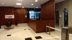 Foto 3 de Sala Comercial com 2 Quartos para alugar, 480m² em Jardim Paulista, São Paulo