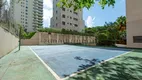Foto 37 de Apartamento com 4 Quartos à venda, 184m² em Alto de Pinheiros, São Paulo