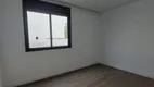 Foto 11 de Casa de Condomínio com 4 Quartos à venda, 330m² em Alphaville Lagoa Dos Ingleses, Nova Lima