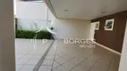 Foto 38 de Sobrado com 4 Quartos à venda, 350m² em Parque Alto Taquaral, Campinas