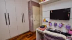 Foto 50 de Apartamento com 4 Quartos à venda, 176m² em Vila Mariana, São Paulo