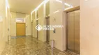 Foto 44 de Sala Comercial à venda, 62m² em Santana, Porto Alegre