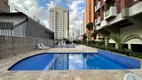 Foto 24 de Apartamento com 3 Quartos à venda, 160m² em Perdizes, São Paulo