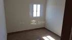 Foto 14 de Casa com 2 Quartos para alugar, 100m² em Agua Espraiada, Cotia