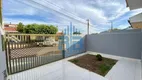 Foto 2 de Casa com 2 Quartos à venda, 86m² em Jardim Santa Paula, Presidente Prudente