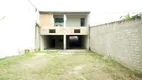 Foto 17 de Casa com 2 Quartos à venda, 195m² em Parque Bela Vista, Votorantim