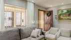 Foto 13 de Casa de Condomínio com 3 Quartos à venda, 110m² em Santa Maria, São Caetano do Sul