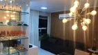 Foto 14 de Apartamento com 3 Quartos à venda, 94m² em Altiplano Cabo Branco, João Pessoa