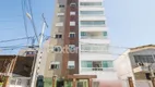 Foto 6 de Apartamento com 3 Quartos à venda, 97m² em Boa Vista, Porto Alegre