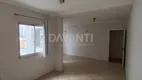 Foto 3 de Apartamento com 3 Quartos à venda, 91m² em Cambuí, Campinas