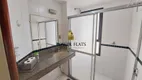 Foto 19 de Flat com 1 Quarto para alugar, 36m² em Jardim Paulista, São Paulo