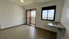 Foto 16 de Apartamento com 2 Quartos à venda, 62m² em Quinta da Primavera, Ribeirão Preto