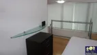Foto 7 de Flat com 1 Quarto para alugar, 55m² em Bela Vista, São Paulo