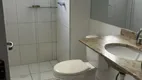 Foto 19 de Apartamento com 3 Quartos à venda, 80m² em Cezar de Souza, Mogi das Cruzes